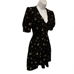 Arizona Jean Co Dress